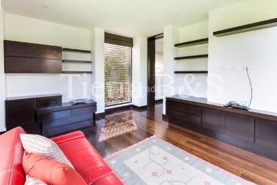 Casa de 3 alcobas en venta en San Simon, Bogotá, 1500 m² · foto 7 de 20
