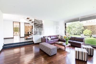 Casa de 3 alcobas en venta en San Simon, Bogotá, 1500 m² · foto 8 de 20