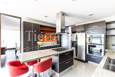 Casa de 3 alcobas en venta en San Simon, Bogotá, 1500 m² · foto 9 de 20