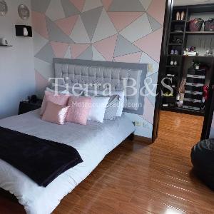 Casa de 4 alcobas en venta en Hacienda San Simon, Bogotá, 1560 m² · foto 14 de 20