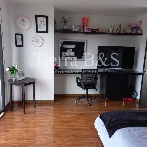 Casa de 4 alcobas en venta en Hacienda San Simon, Bogotá, 1560 m² · foto 15 de 20