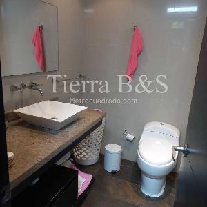 Casa de 4 alcobas en venta en Hacienda San Simon, Bogotá, 1560 m² · foto 16 de 20
