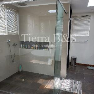 Casa de 4 alcobas en venta en Hacienda San Simon, Bogotá, 1560 m² · foto 17 de 20