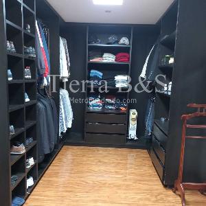 Casa de 4 alcobas en venta en Hacienda San Simon, Bogotá, 1560 m² · foto 18 de 20