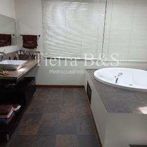 Casa de 4 alcobas en venta en Hacienda San Simon, Bogotá, 1560 m² · foto 19 de 20