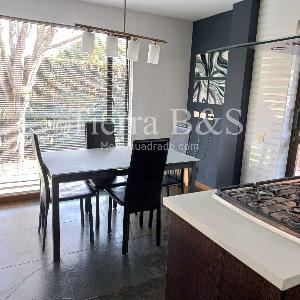 Casa de 4 alcobas en venta en Hacienda San Simon, Bogotá, 1560 m² · foto 3 de 20
