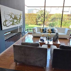 Casa de 4 alcobas en venta en Hacienda San Simon, Bogotá, 1560 m² · foto 8 de 20