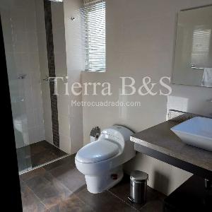 Casa de 4 alcobas en venta en Hacienda San Simon, Bogotá, 1560 m² · foto 9 de 20