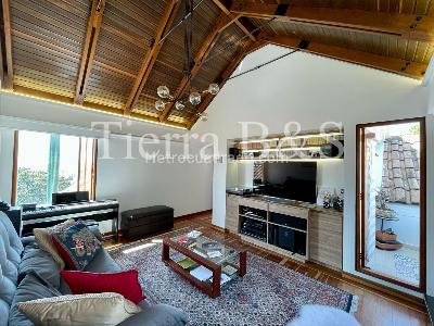 Casa de 4 alcobas en venta en Lindaraja, Bogotá, 428 m² · foto 10 de 20