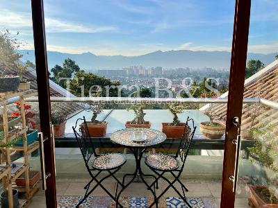 Casa de 4 alcobas en venta en Lindaraja, Bogotá, 428 m² · foto 12 de 20