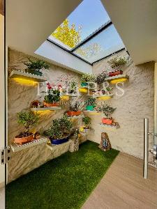 Casa de 4 alcobas en venta en Lindaraja, Bogotá, 428 m² · foto 13 de 20