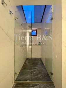 Casa de 4 alcobas en venta en Lindaraja, Bogotá, 428 m² · foto 15 de 20