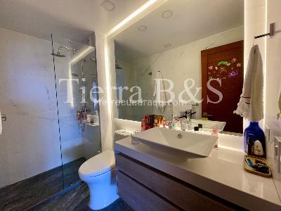 Casa de 4 alcobas en venta en Lindaraja, Bogotá, 428 m² · foto 18 de 20