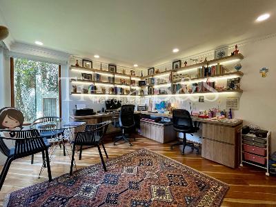 Casa de 4 alcobas en venta en Lindaraja, Bogotá, 428 m² · foto 19 de 20