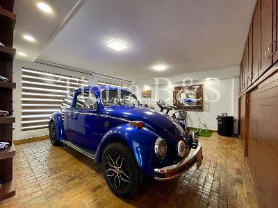Casa de 4 alcobas en venta en Lindaraja, Bogotá, 428 m² · foto 20 de 20