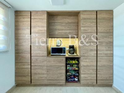 Casa de 4 alcobas en venta en Lindaraja, Bogotá, 428 m² · foto 7 de 20