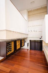 Casa de 5 alcobas en venta en Hacienda San Simon, Bogotá, 1500 m² · foto 12 de 20