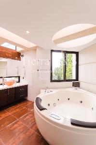 Casa de 5 alcobas en venta en Hacienda San Simon, Bogotá, 1500 m² · foto 13 de 20