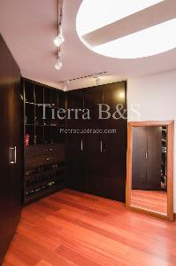 Casa de 5 alcobas en venta en Hacienda San Simon, Bogotá, 1500 m² · foto 18 de 20