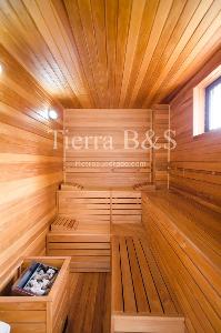 Casa de 5 alcobas en venta en Hacienda San Simon, Bogotá, 1500 m² · foto 7 de 20