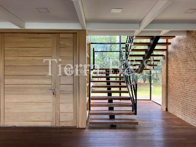 Casa de 4 alcobas en venta en Sopo Cundinamarca, Bogotá, 1000 m² · foto 10 de 20