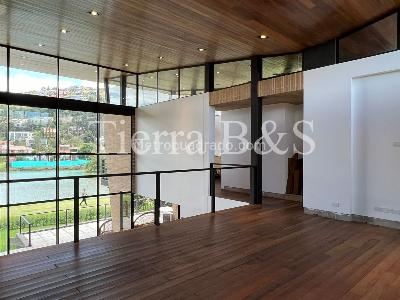 Casa de 4 alcobas en venta en Sopo Cundinamarca, Bogotá, 1000 m² · foto 11 de 20