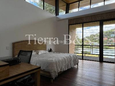 Casa de 4 alcobas en venta en Sopo Cundinamarca, Bogotá, 1000 m² · foto 12 de 20