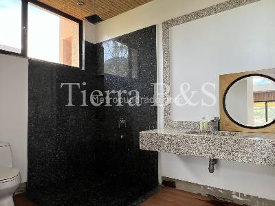 Casa de 4 alcobas en venta en Sopo Cundinamarca, Bogotá, 1000 m² · foto 13 de 20
