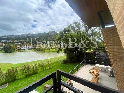 Casa de 4 alcobas en venta en Sopo Cundinamarca, Bogotá, 1000 m² · foto 14 de 20
