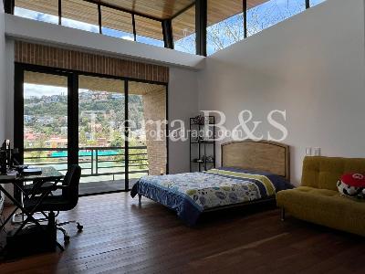 Casa de 4 alcobas en venta en Sopo Cundinamarca, Bogotá, 1000 m² · foto 15 de 20