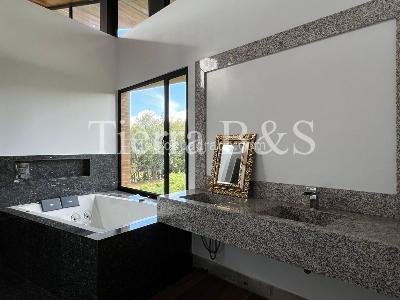 Casa de 4 alcobas en venta en Sopo Cundinamarca, Bogotá, 1000 m² · foto 16 de 20