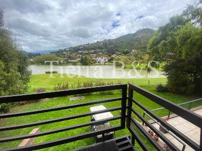 Casa de 4 alcobas en venta en Sopo Cundinamarca, Bogotá, 1000 m² · foto 17 de 20