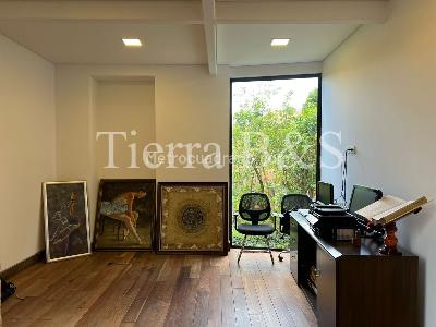 Casa de 4 alcobas en venta en Sopo Cundinamarca, Bogotá, 1000 m² · foto 18 de 20