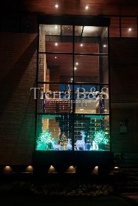 Casa de 4 alcobas en venta en Sopo Cundinamarca, Bogotá, 1000 m² · foto 19 de 20