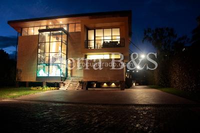 Casa de 4 alcobas en venta en Sopo Cundinamarca, Bogotá, 1000 m² · foto 20 de 20