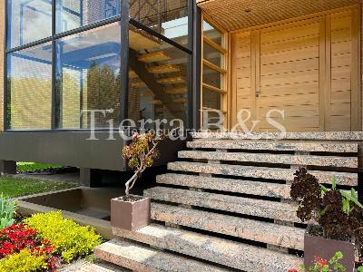Casa de 4 alcobas en venta en Sopo Cundinamarca, Bogotá, 1000 m² · foto 2 de 20