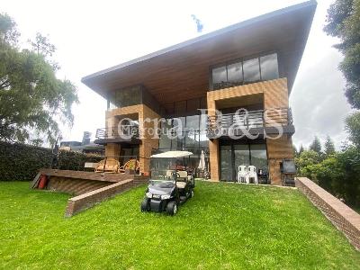 Casa de 4 alcobas en venta en Sopo Cundinamarca, Bogotá, 1000 m² · foto 3 de 20