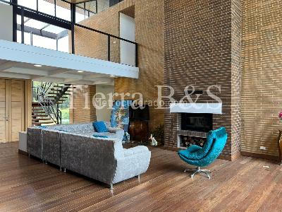 Casa de 4 alcobas en venta en Sopo Cundinamarca, Bogotá, 1000 m² · foto 4 de 20