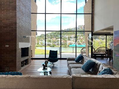 Casa de 4 alcobas en venta en Sopo Cundinamarca, Bogotá, 1000 m² · foto 5 de 20