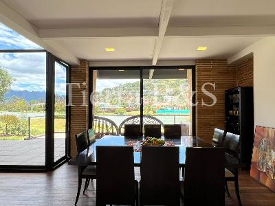 Casa de 4 alcobas en venta en Sopo Cundinamarca, Bogotá, 1000 m² · foto 6 de 20