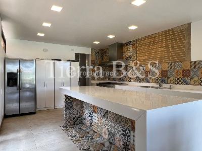 Casa de 4 alcobas en venta en Sopo Cundinamarca, Bogotá, 1000 m² · foto 7 de 20