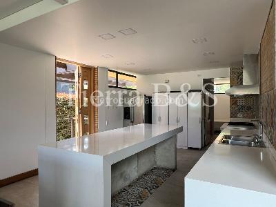 Casa de 4 alcobas en venta en Sopo Cundinamarca, Bogotá, 1000 m² · foto 8 de 20