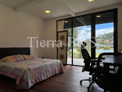 Casa de 4 alcobas en venta en Sopo Cundinamarca, Bogotá, 1000 m² · foto 9 de 20