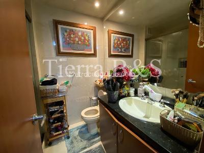 Apartamento en venta en La Colina Campestre, Bogotá · foto 10 de 20