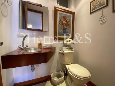 Apartamento en venta en La Colina Campestre, Bogotá · foto 13 de 20