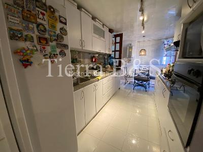 Apartamento en venta en La Colina Campestre, Bogotá · foto 14 de 20