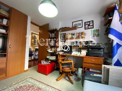 Apartamento en venta en La Colina Campestre, Bogotá · foto 16 de 20