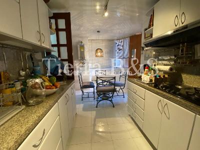 Apartamento en venta en La Colina Campestre, Bogotá · foto 19 de 20