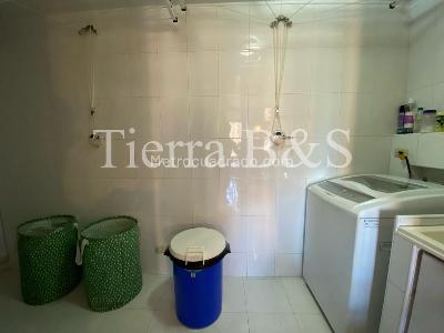 Apartamento en venta en La Colina Campestre, Bogotá · foto 20 de 20