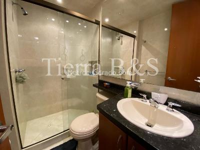Apartamento en venta en La Colina Campestre, Bogotá · foto 7 de 20